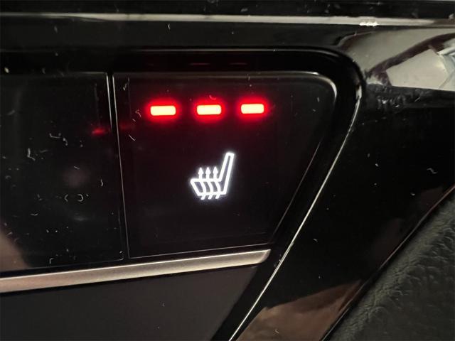 new 2025 Honda CR-V car, priced at $37,895