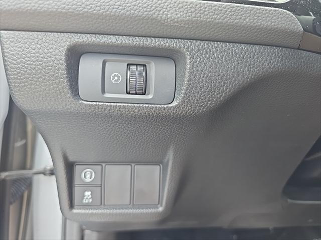 used 2024 Honda Civic car, priced at $25,990