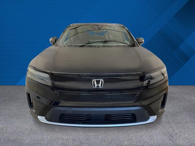 new 2025 Honda Prologue car, priced at $52,305