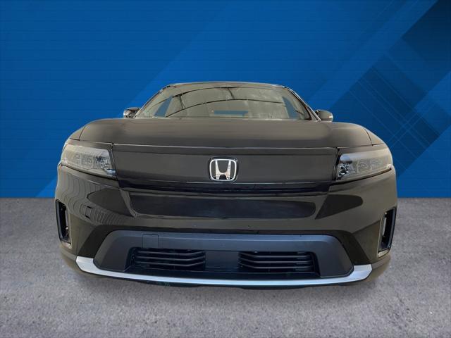 new 2025 Honda Prologue car, priced at $52,305