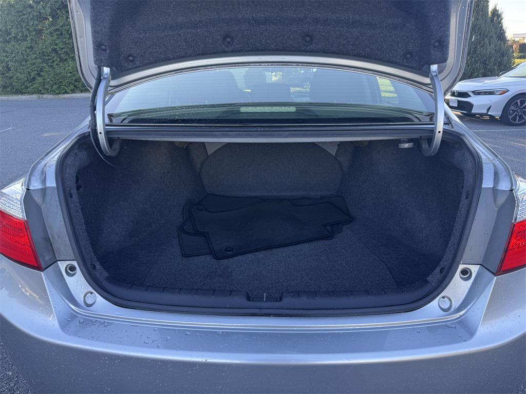 used 2014 Honda Accord car, priced at $10,500