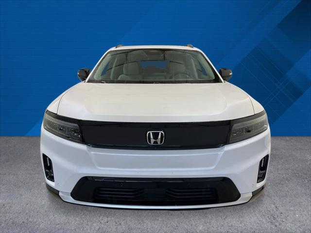 new 2024 Honda Prologue car, priced at $59,750