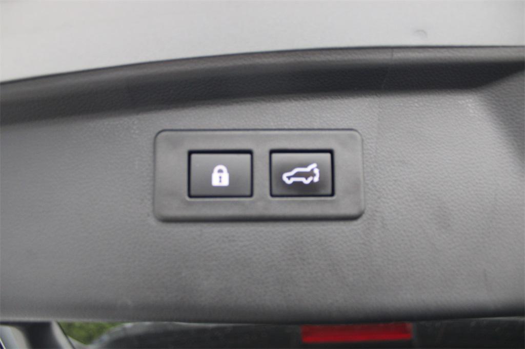 used 2021 Subaru Outback car, priced at $24,500