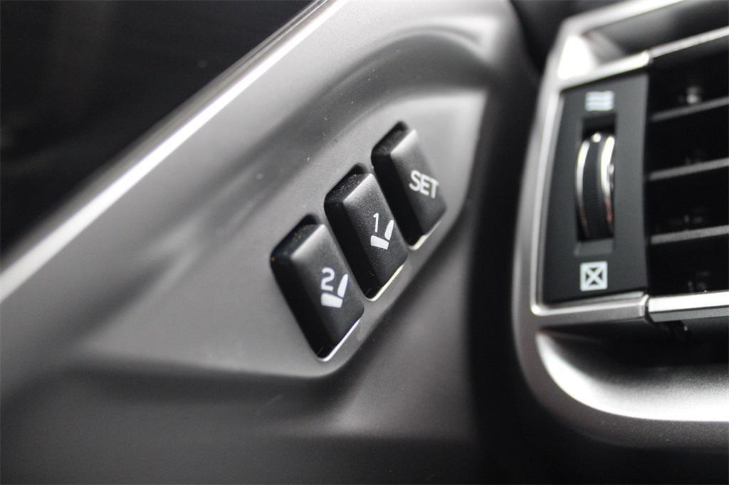 used 2021 Subaru Outback car, priced at $24,500