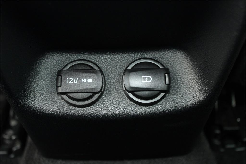 used 2019 Kia Optima car, priced at $13,900