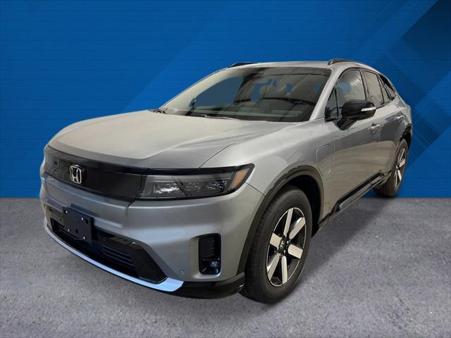 new 2025 Honda Prologue car, priced at $56,150
