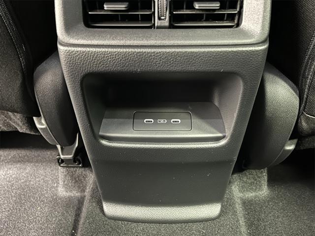 new 2026 Honda CR-V car, priced at $36,045