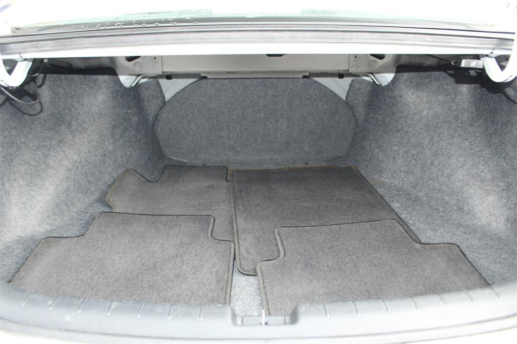 used 2015 Honda Accord car, priced at $10,588