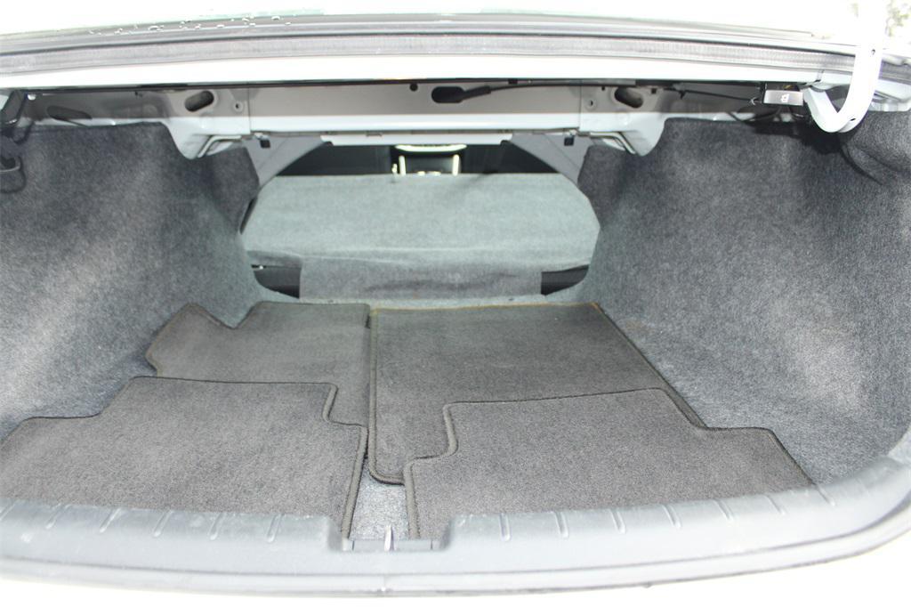 used 2015 Honda Accord car, priced at $10,588