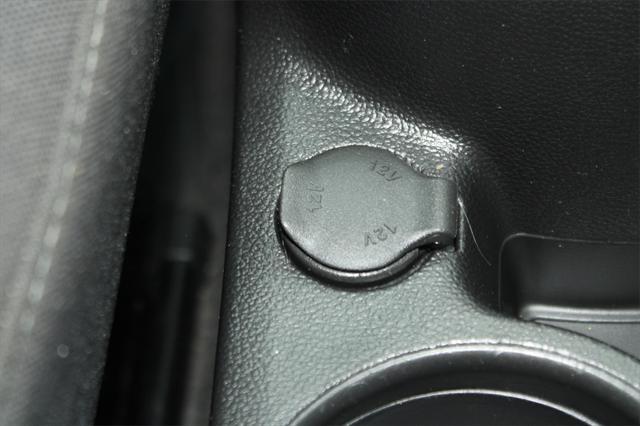 used 2014 Chevrolet Cruze car, priced at $8,990