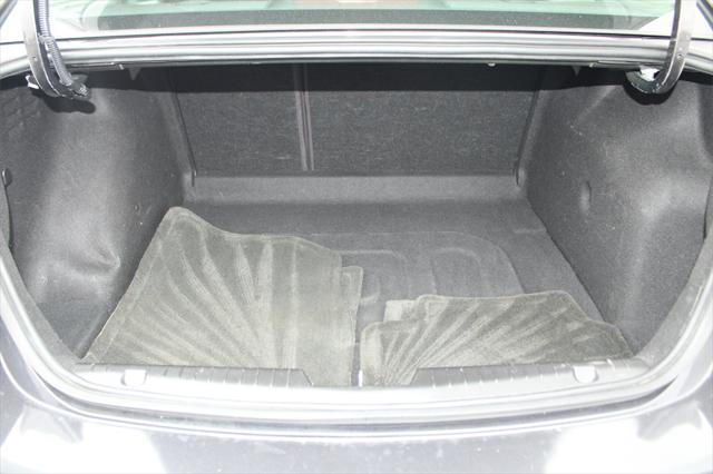 used 2014 Chevrolet Cruze car, priced at $8,990