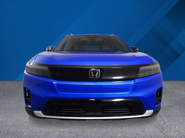 new 2024 Honda Prologue car, priced at $59,750