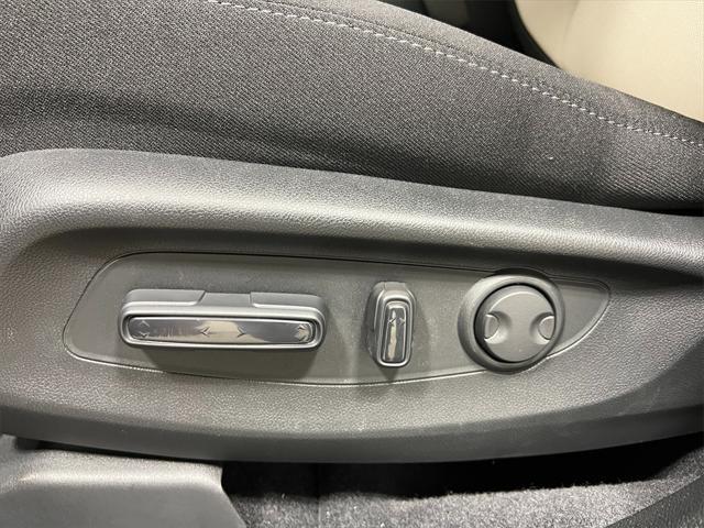 new 2025 Honda CR-V car, priced at $35,245