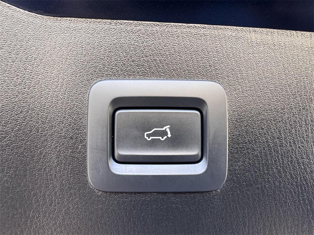 used 2022 Mazda CX-5 car, priced at $27,250