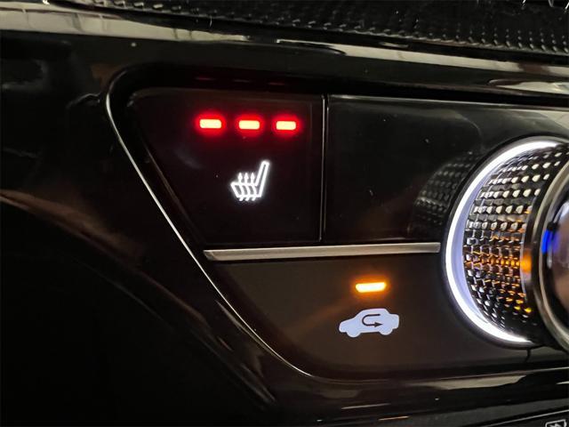 new 2025 Honda CR-V car, priced at $37,895