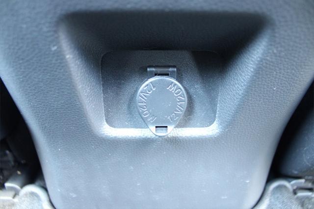 used 2023 Toyota RAV4 car, priced at $27,372