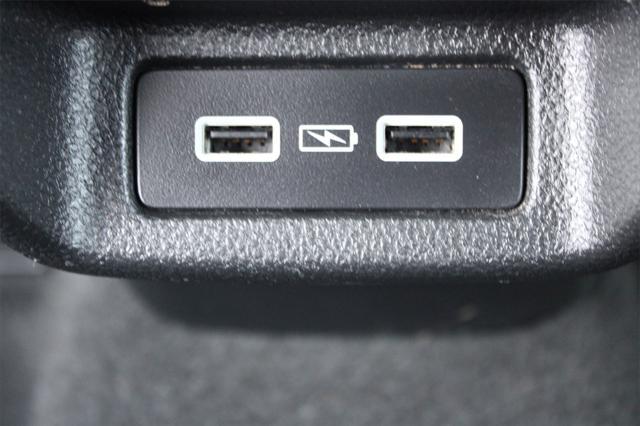 used 2023 Acura Integra car, priced at $28,990