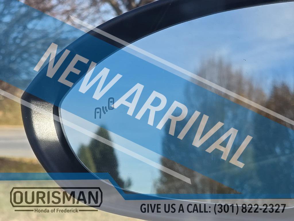 used 2019 Volkswagen Jetta car, priced at $14,600