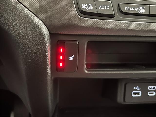 new 2025 Honda Ridgeline car, priced at $44,930