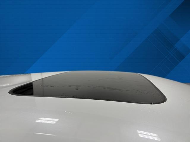 new 2025 Honda HR-V car, priced at $32,850