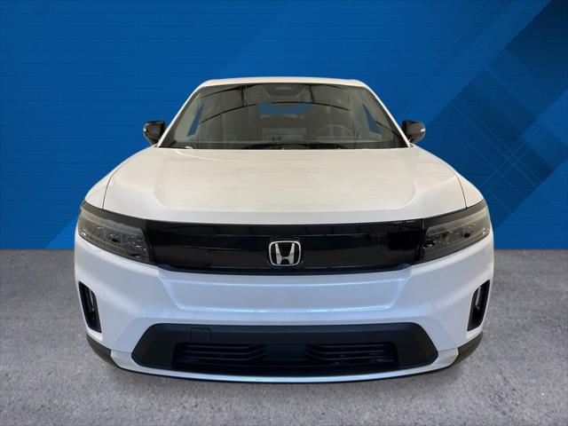 new 2024 Honda Prologue car, priced at $52,250