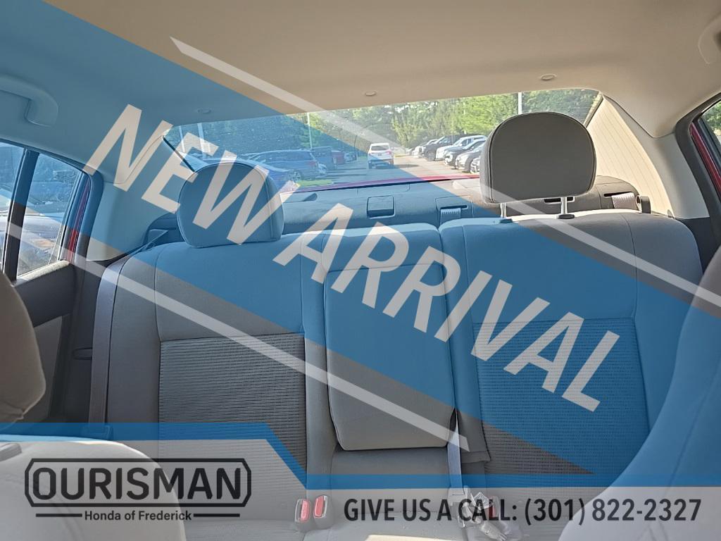 used 2012 Nissan Sentra car, priced at $7,995