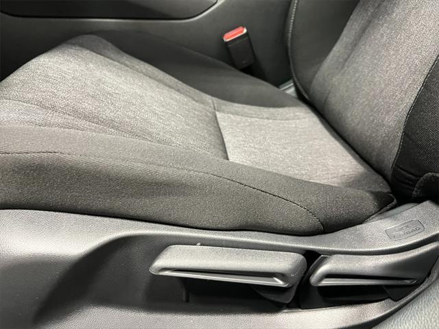 new 2025 Honda Accord car, priced at $29,445