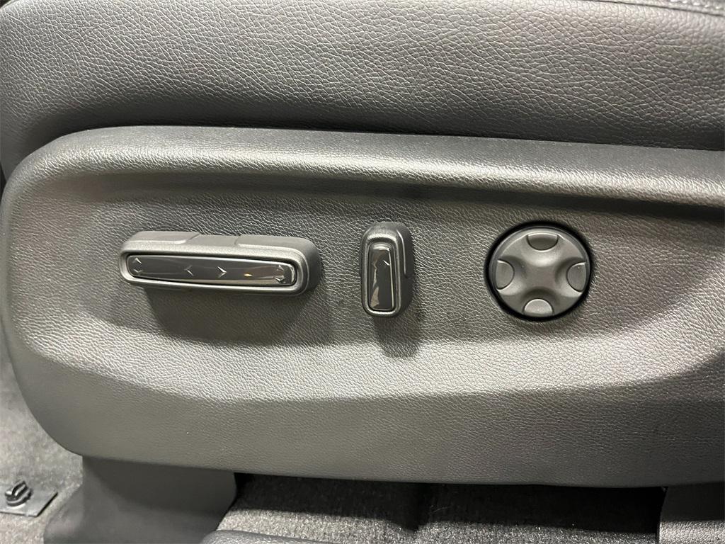 new 2026 Honda Odyssey car, priced at $44,745