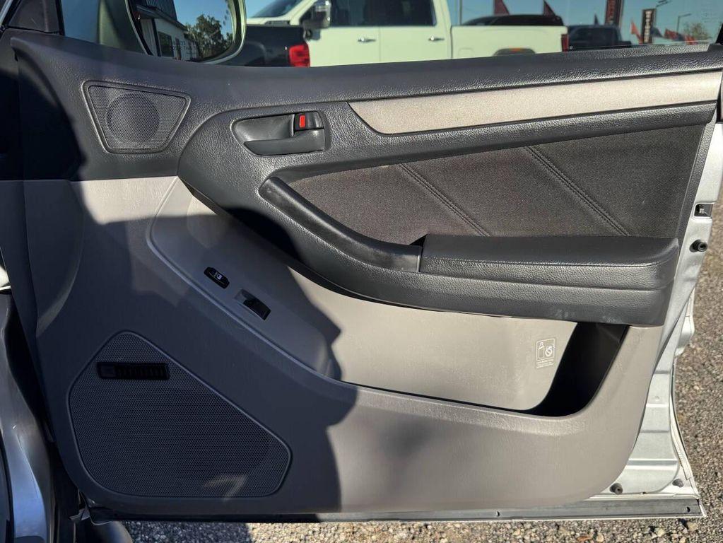 used 2006 Toyota 4Runner car, priced at $11,900