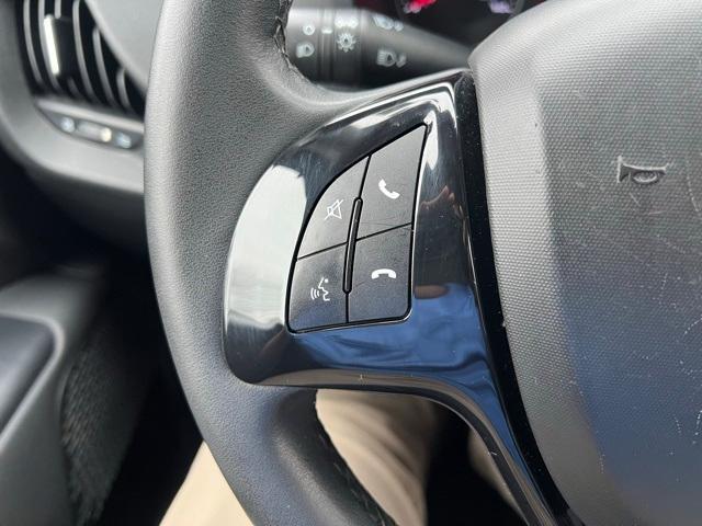 used 2020 Ram ProMaster City car, priced at $12,989