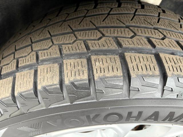 used 2021 Jeep Grand Cherokee car, priced at $22,350