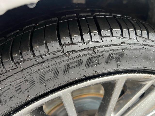 used 2018 Lexus IS 300 car, priced at $24,498