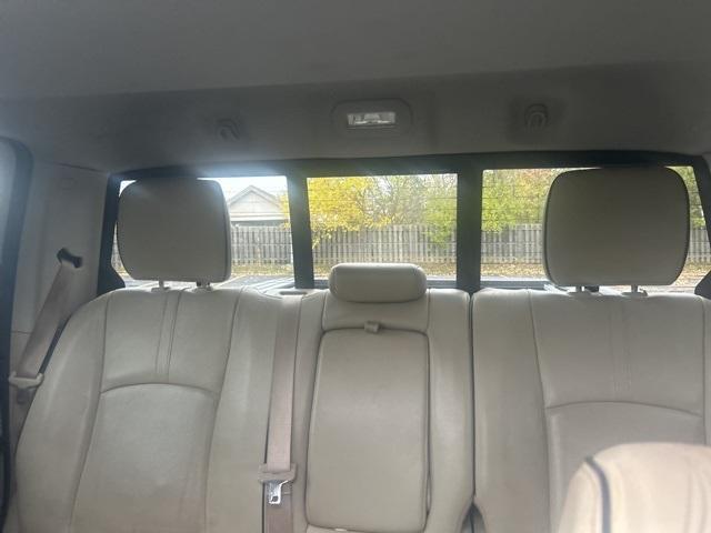 used 2018 Ram 1500 car, priced at $24,350