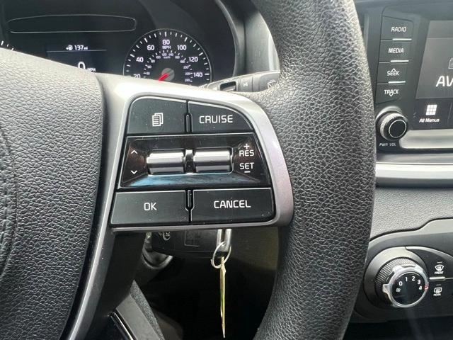 used 2019 Kia Sorento car, priced at $15,000