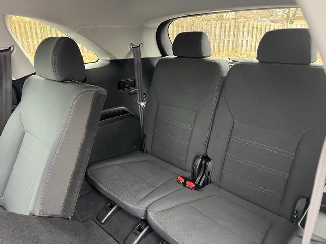 used 2019 Kia Sorento car, priced at $15,000