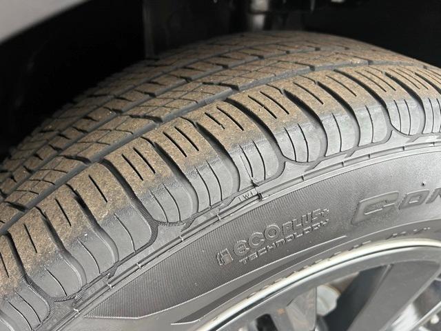 used 2019 Kia Sorento car, priced at $15,000