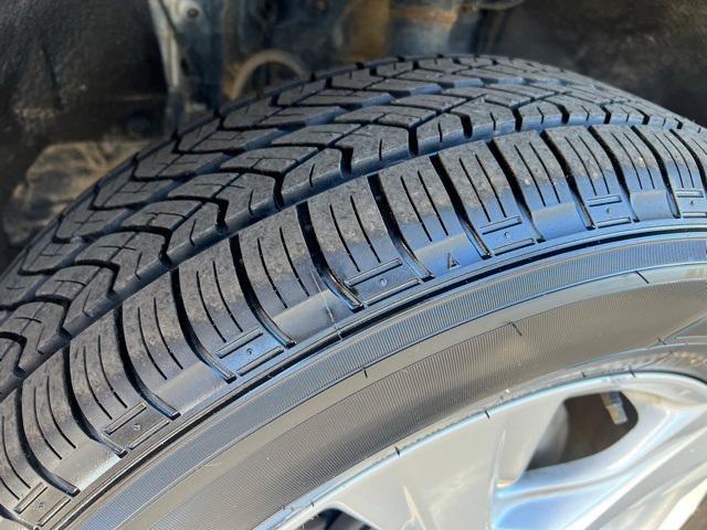 used 2020 Toyota RAV4 car, priced at $19,975