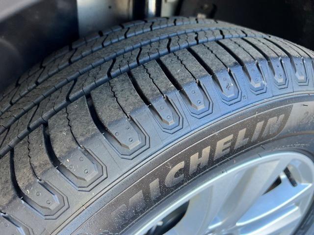 used 2018 Ford Explorer car, priced at $16,730