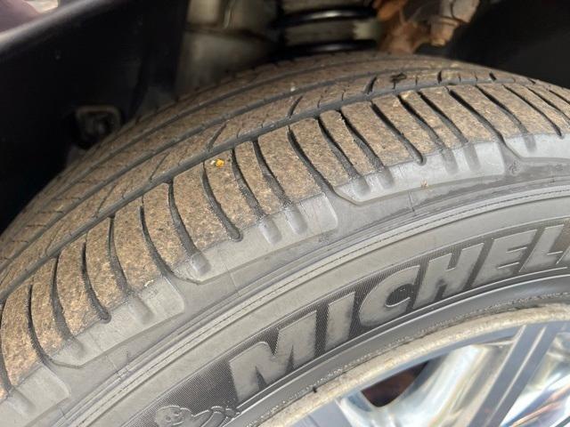 used 2010 Chrysler 300 car, priced at $6,400