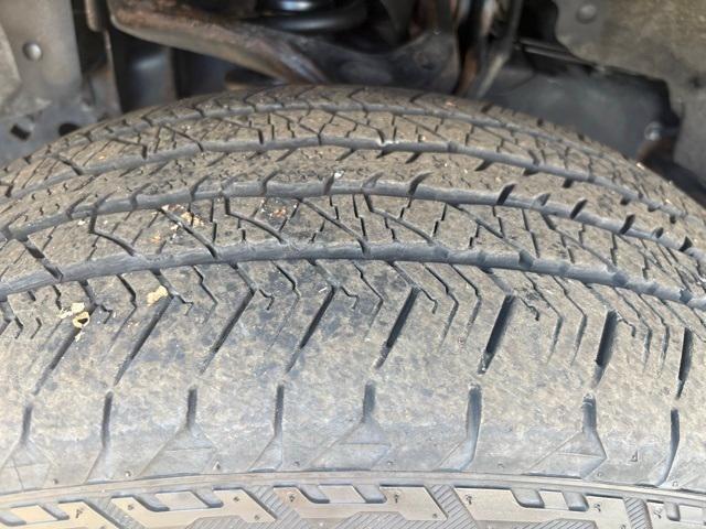 used 2017 Ford F-150 car, priced at $14,500