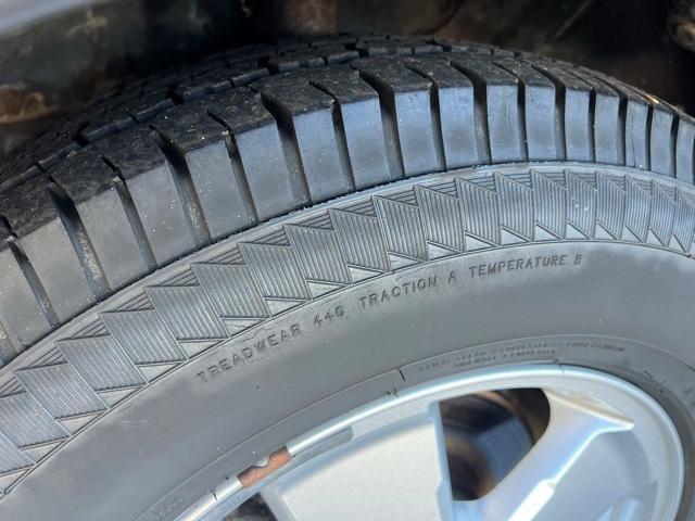 used 2010 Ford Escape car, priced at $1,990