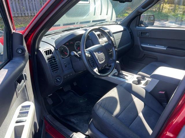 used 2010 Ford Escape car, priced at $1,990