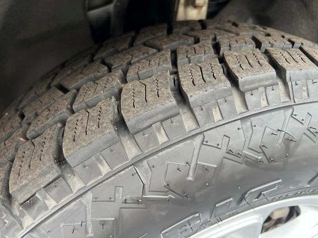 used 2019 Jeep Grand Cherokee car, priced at $16,350