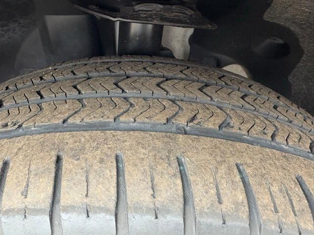 used 2022 BMW X2 car, priced at $20,222