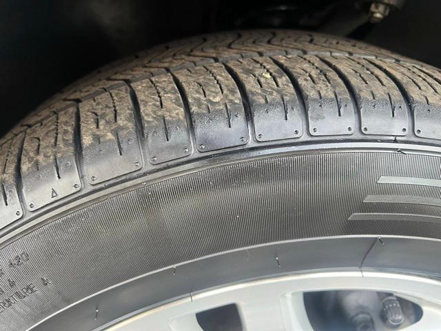 used 2006 Mercedes-Benz E-Class car, priced at $3,950