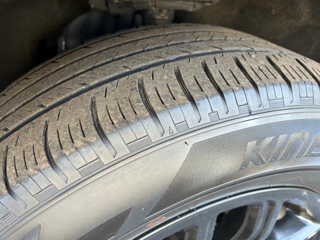 used 2021 Ford Explorer car, priced at $23,797