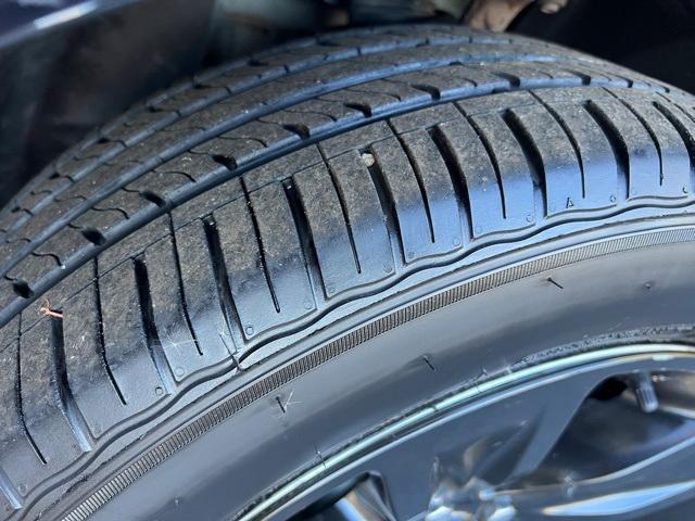 used 2015 Dodge Challenger car, priced at $15,588