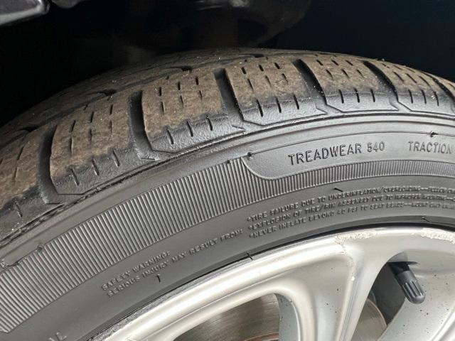 used 2013 Dodge Dart car, priced at $3,698