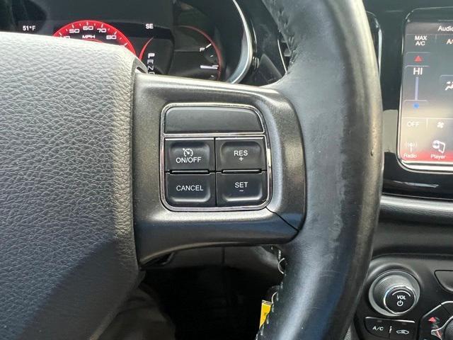 used 2013 Dodge Dart car, priced at $3,698