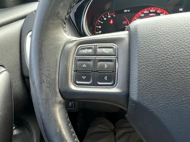 used 2013 Dodge Dart car, priced at $3,698